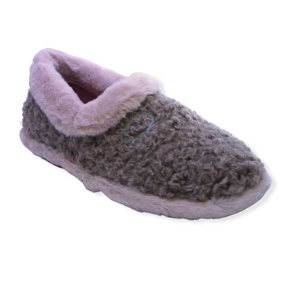 cosdam 4503 wooly stone bio relax.