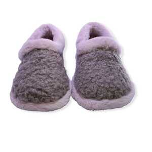 cosdam 4503 wooly stone bio relax._1