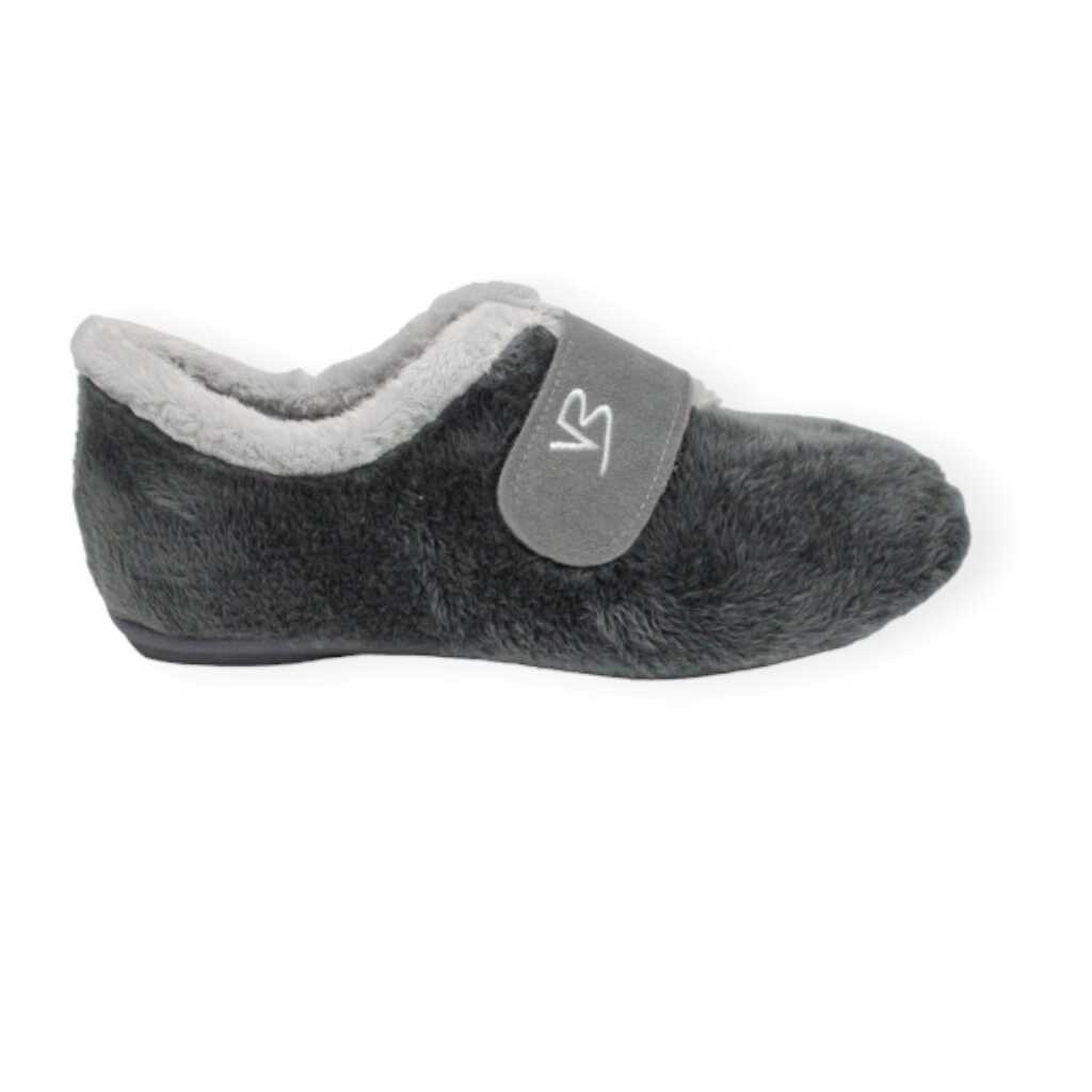 vulca bicha 4301 marengo