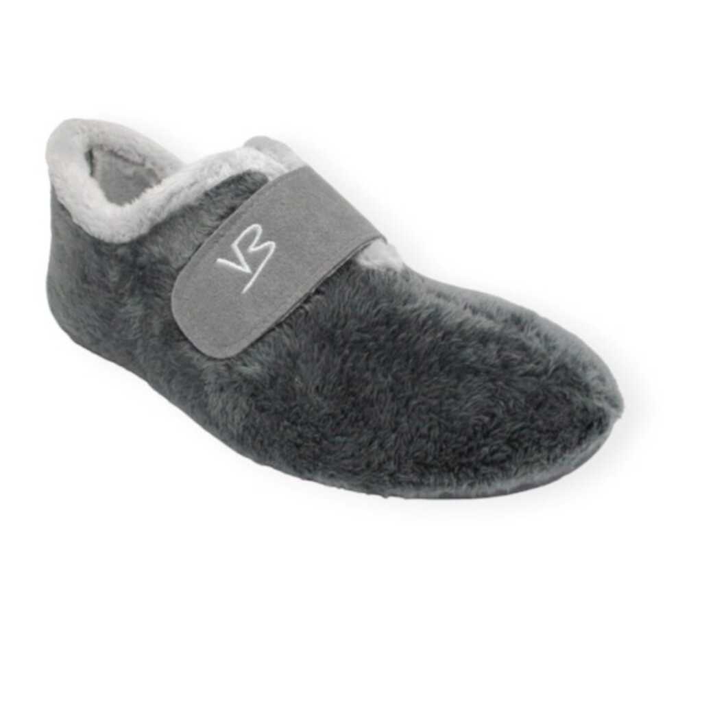 vulca bicha 4301 marengo_1