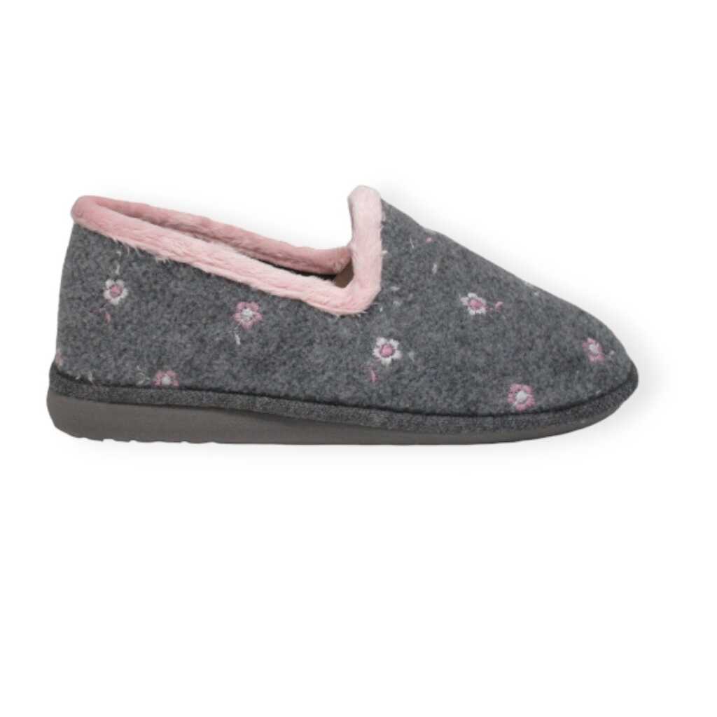 garrido muro 6900 grey parquet