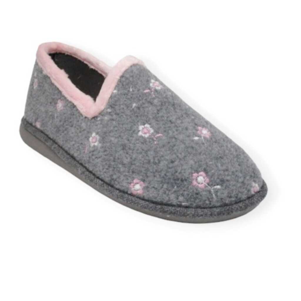 garrido muro 6900 grey parquet_1