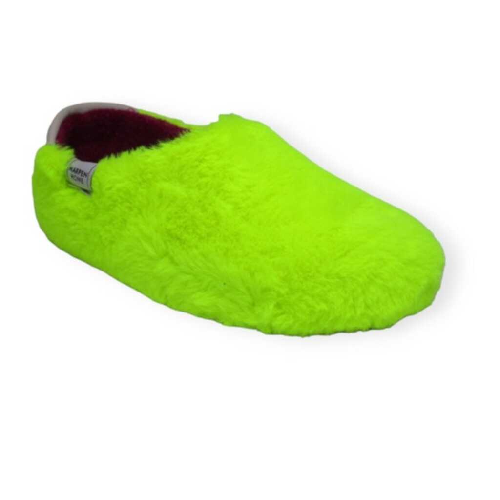 marpen 605 iv23 yellow._1