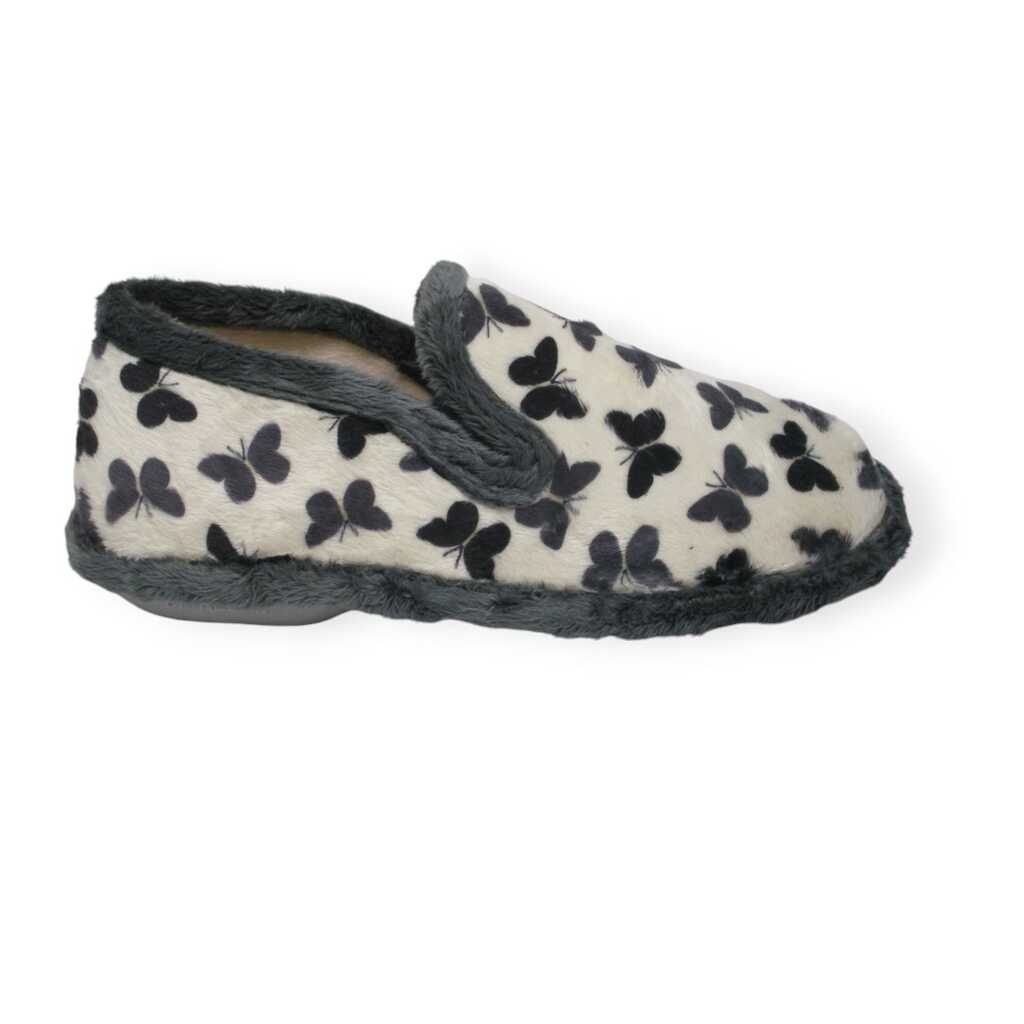 kfj.4601-gry.babutxa_papallones.b.r.w. cosdam