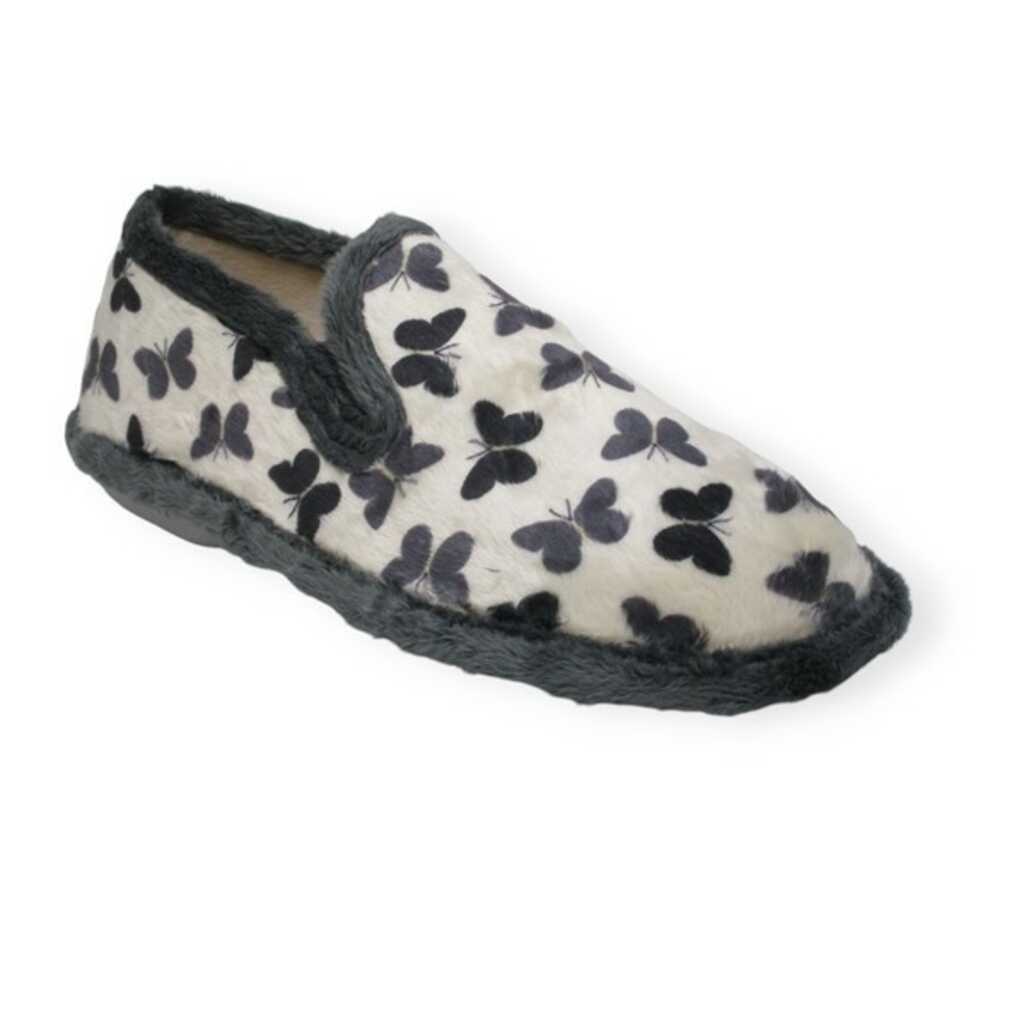 kfj.4601-gry.babutxa_papallones.b.r.w. cosdam_1