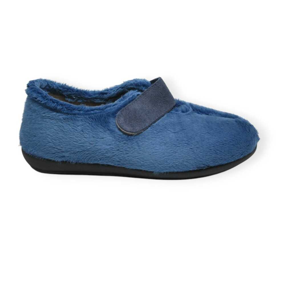 konpas 16307 azafata