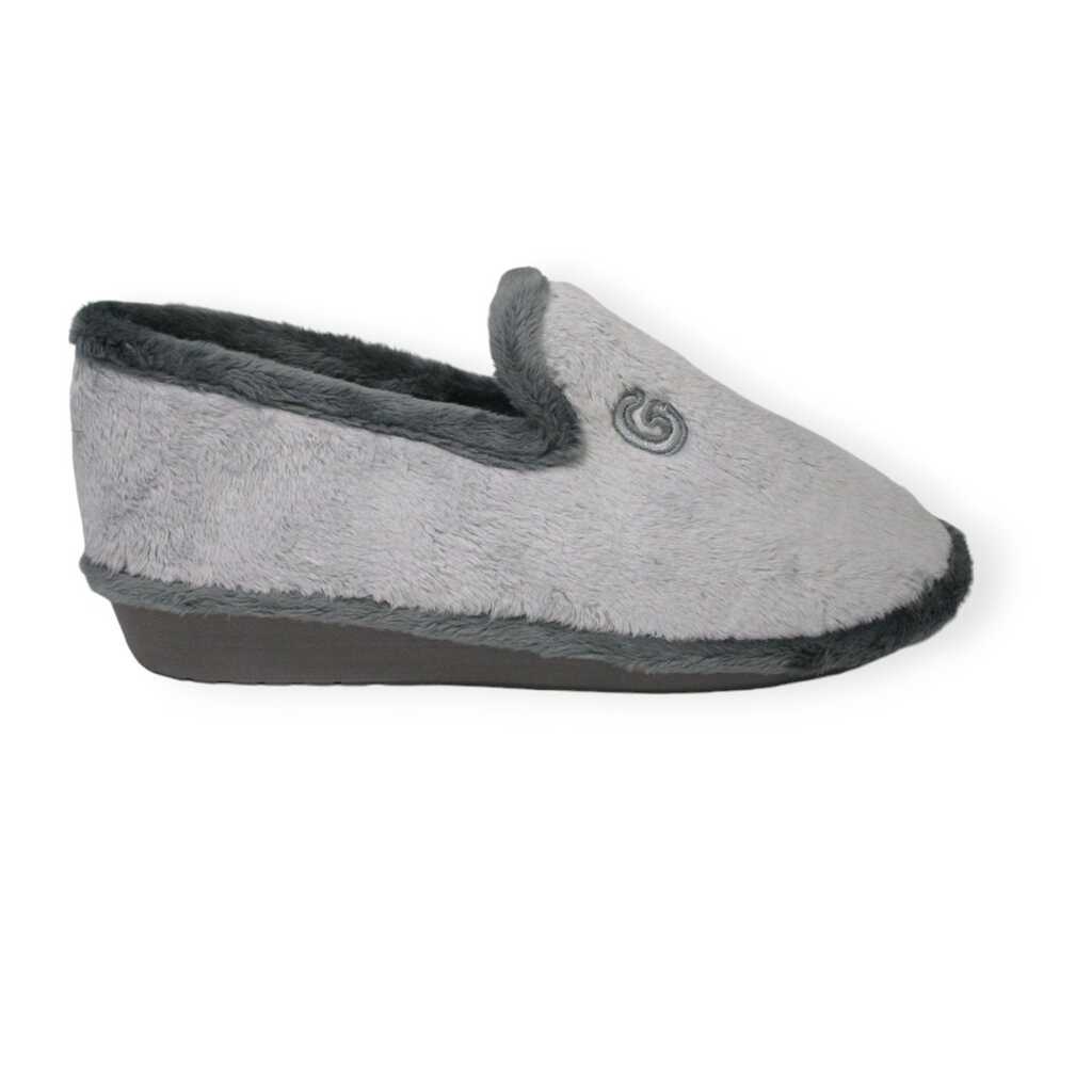 garrido muro 4304 grey parquet