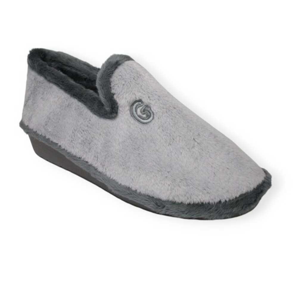 garrido muro 4304 grey parquet_1