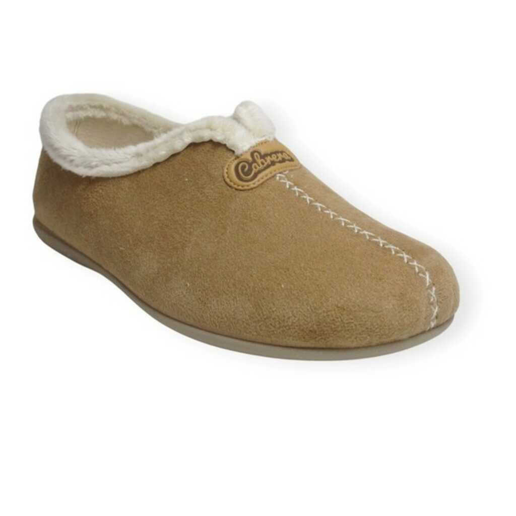 cabrera 3002 tierra_1