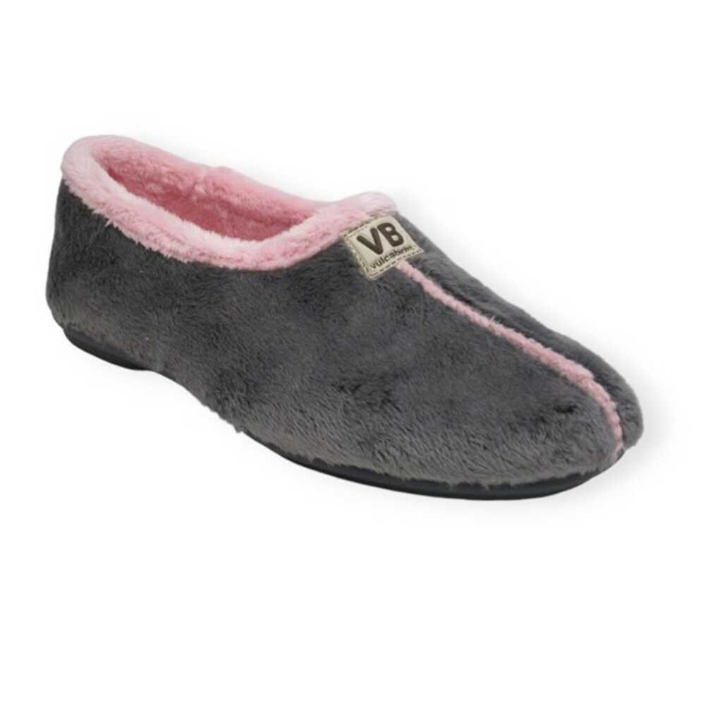 vulca bicha 4306 grey pink_1