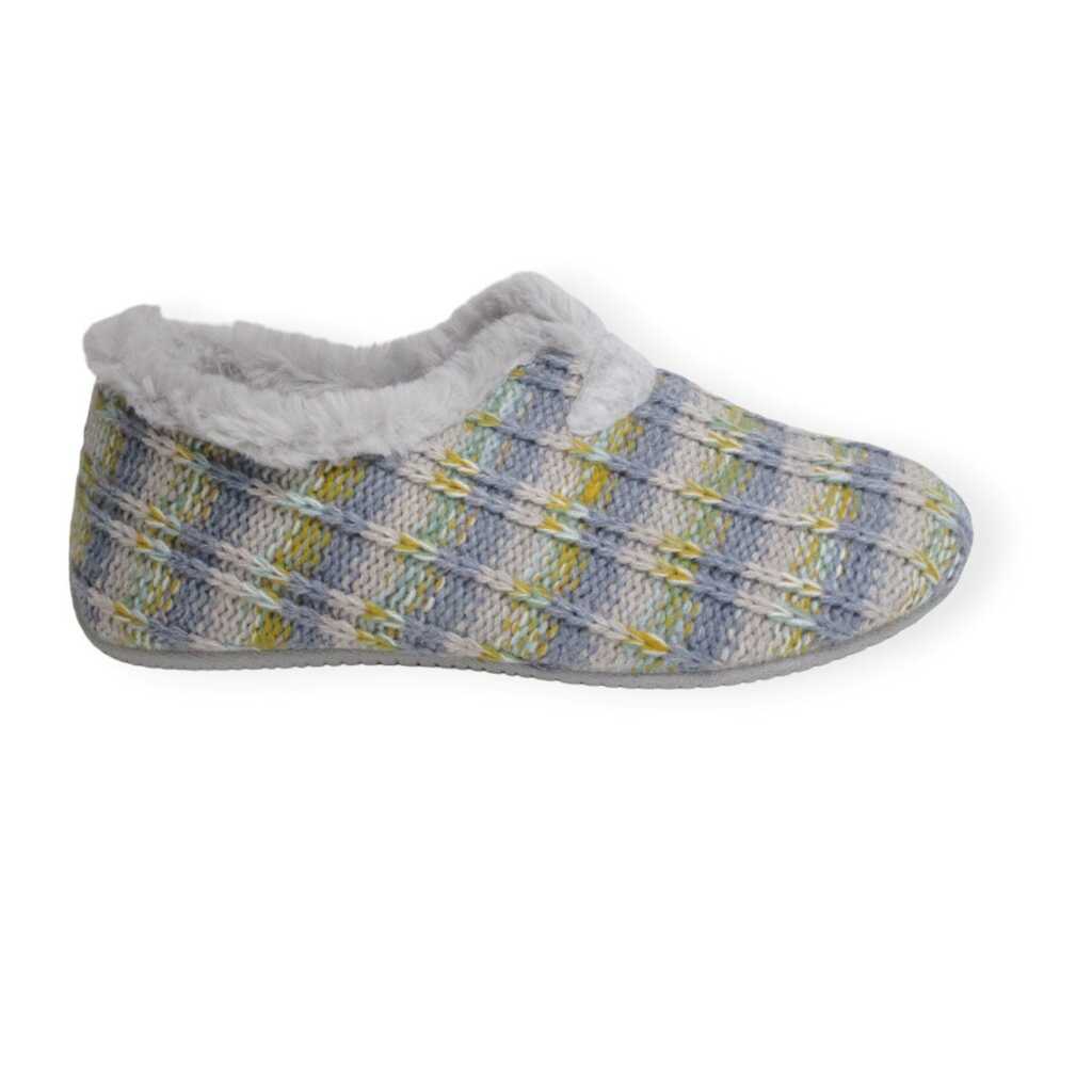 garzon 15700-353 grey