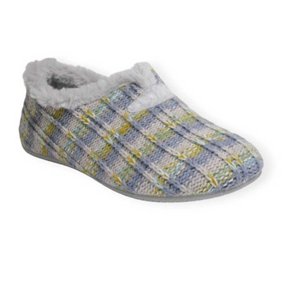 garzon 15700-353 grey_1