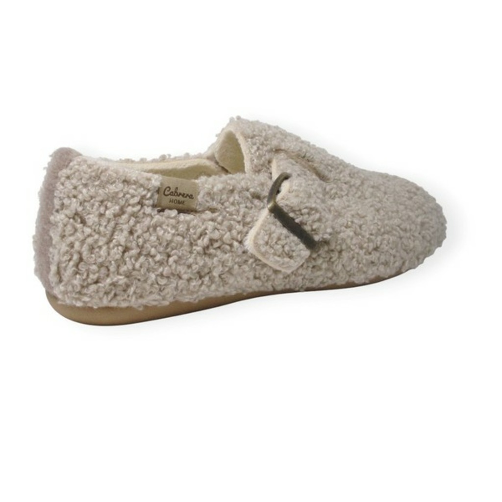 cabrera 3213 tierra_1