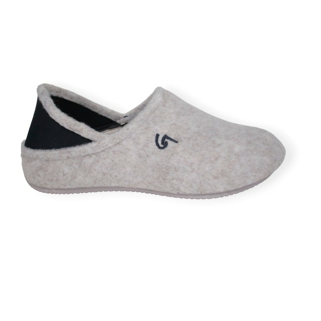 garzon 15651.279 arena