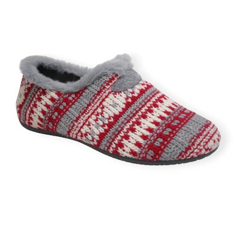 garzon 15700.357 red_1