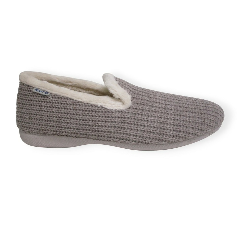 garrido muro 4013 sand