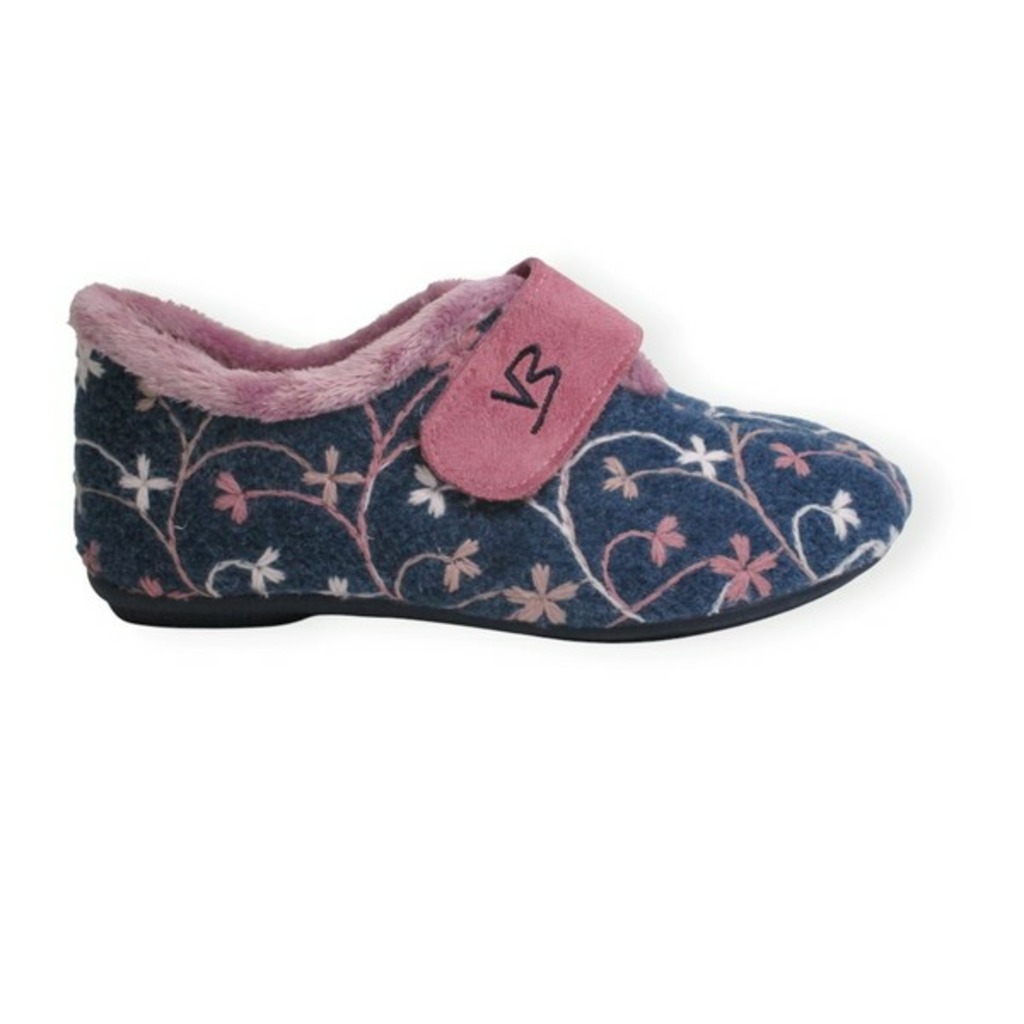 vulca bicha 4302 malva