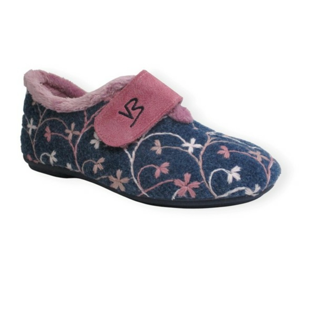 vulca bicha 4302 malva_1