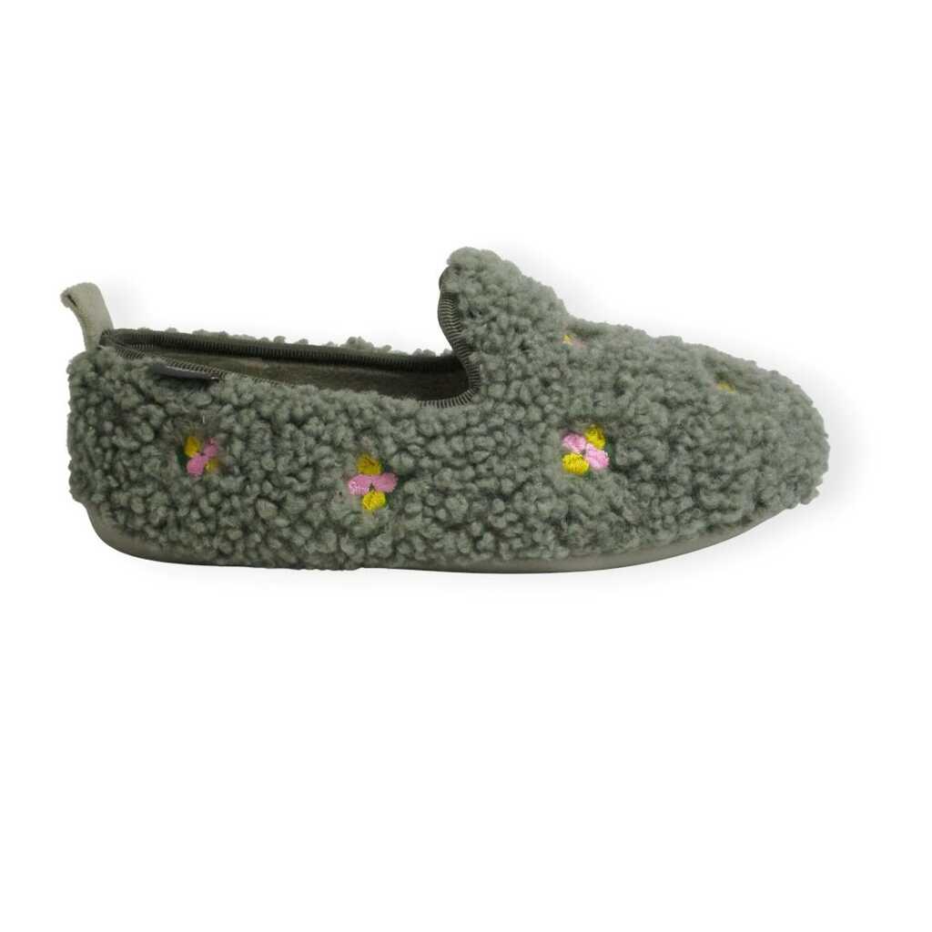 toni pons maily bb mint