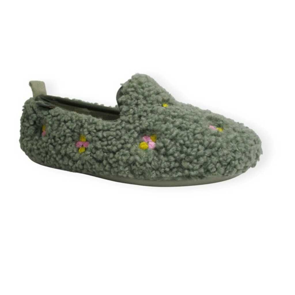 toni pons maily bb mint_1