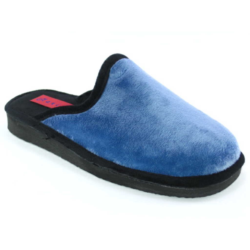 linea 9 816 r jeans.