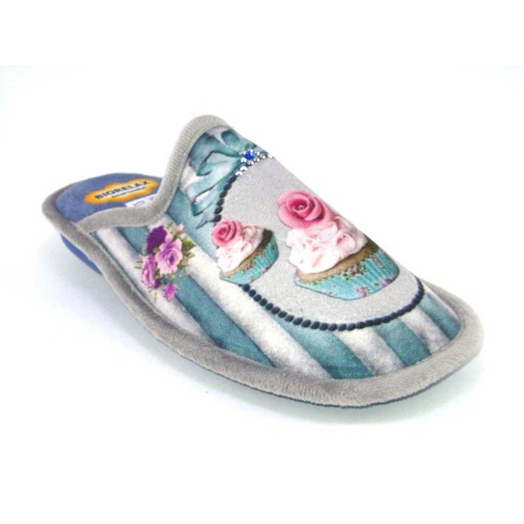 cosdam 4574 pearl bio relax