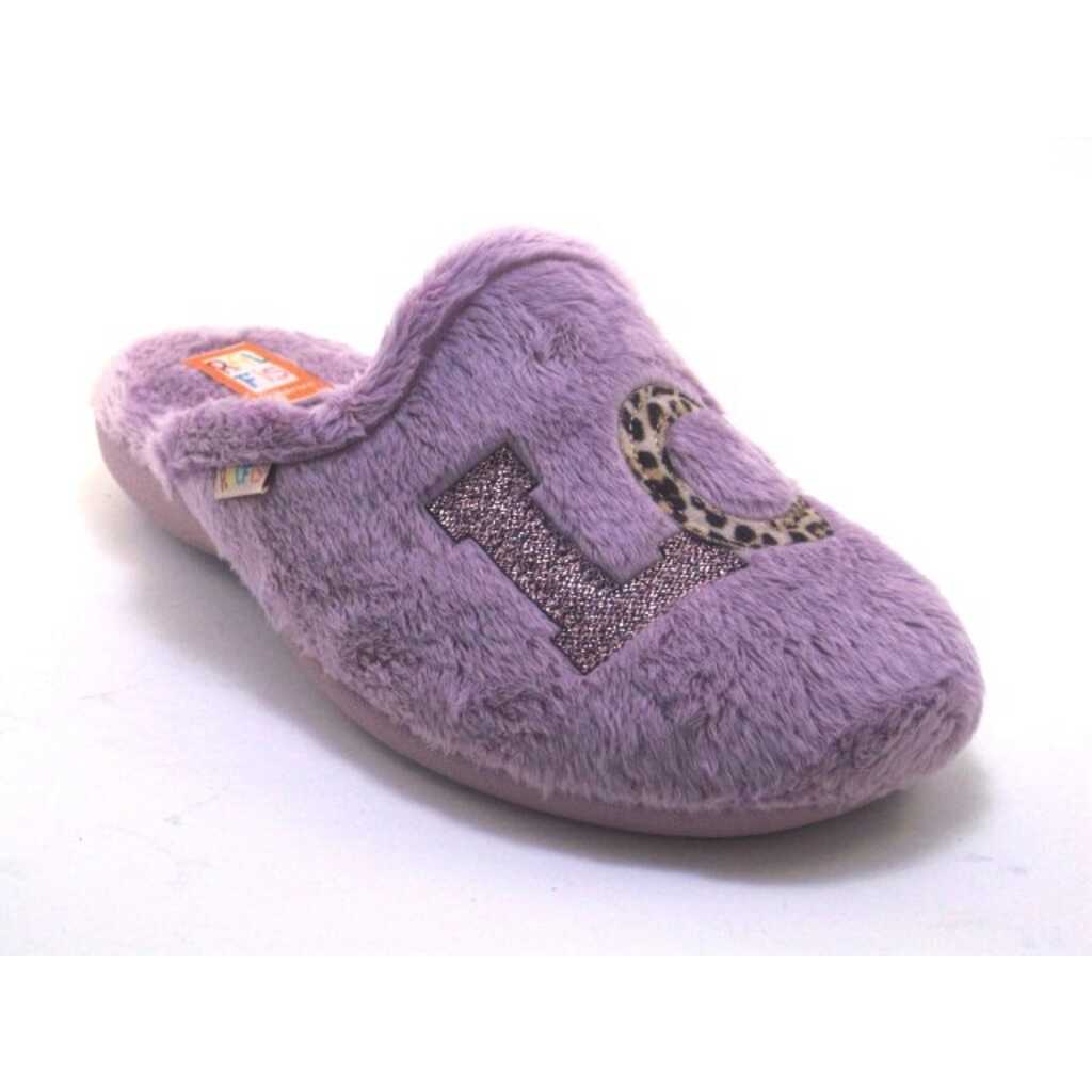 cabrera 8304 a maquillaje