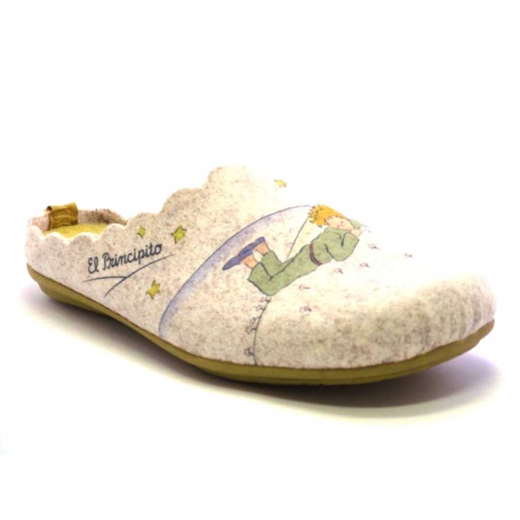 marpen lpm2 cru petit princep.