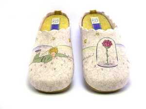 marpen lpm2 cru petit princep._1