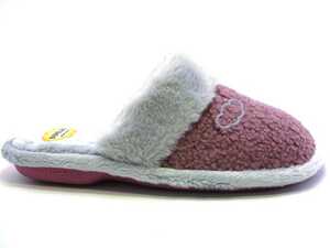 cosdam 4538 salmo bio relax_1