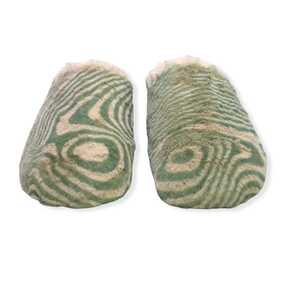 victoria 81114 green._1