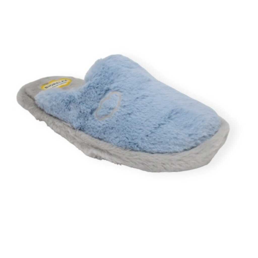 cosdam 4630 graziella indigo bio relax._1