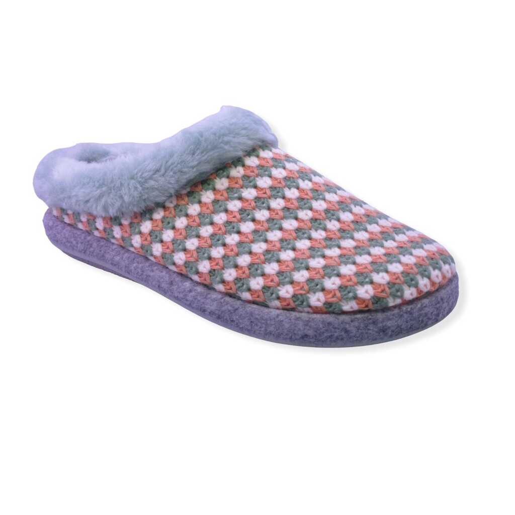 cosdam 12015 pekin aguamar