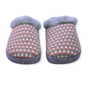 cosdam 12015 pekin aguamar_1