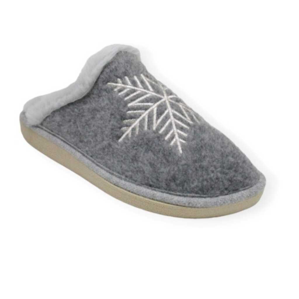 cabrera 2422 grey_1