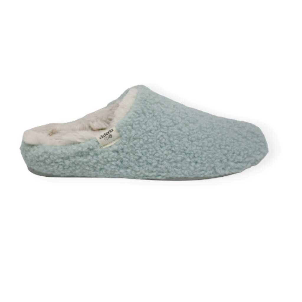 victoria 1081116 jade