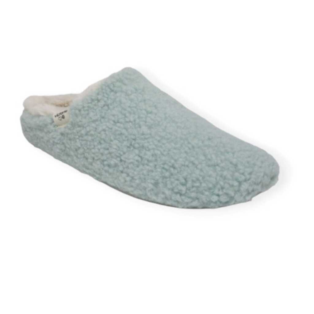 victoria 1081116 jade_1