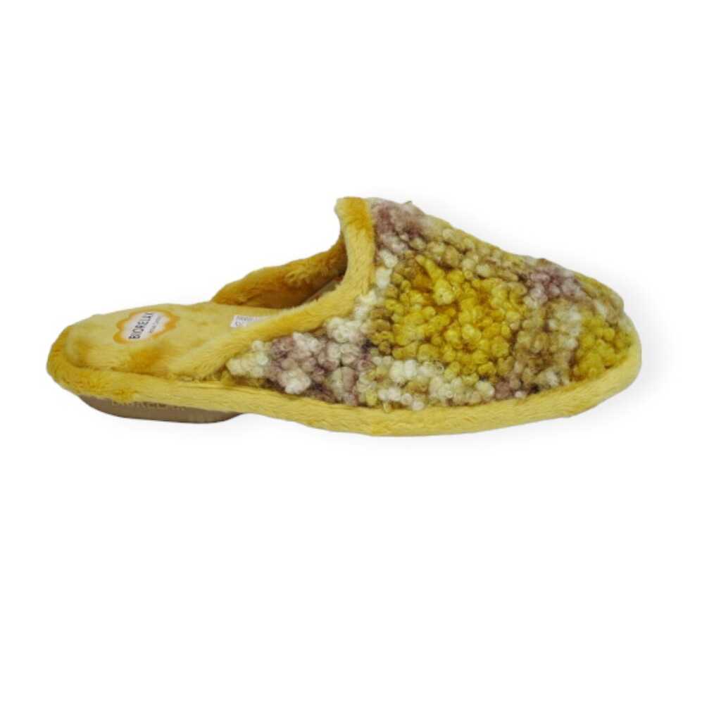 cosdam 4554 mustard bio relax