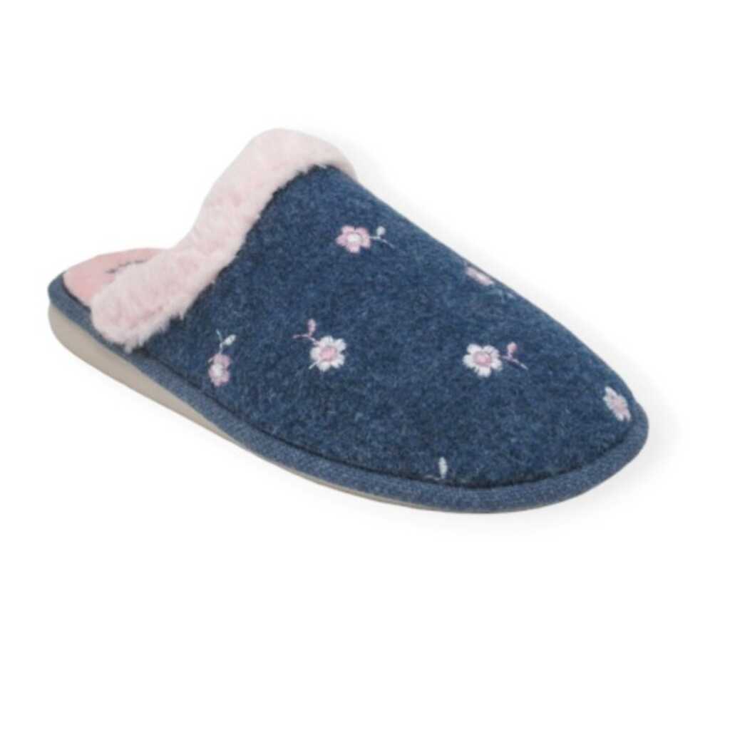 garrido muro 6901 navy parquet_1