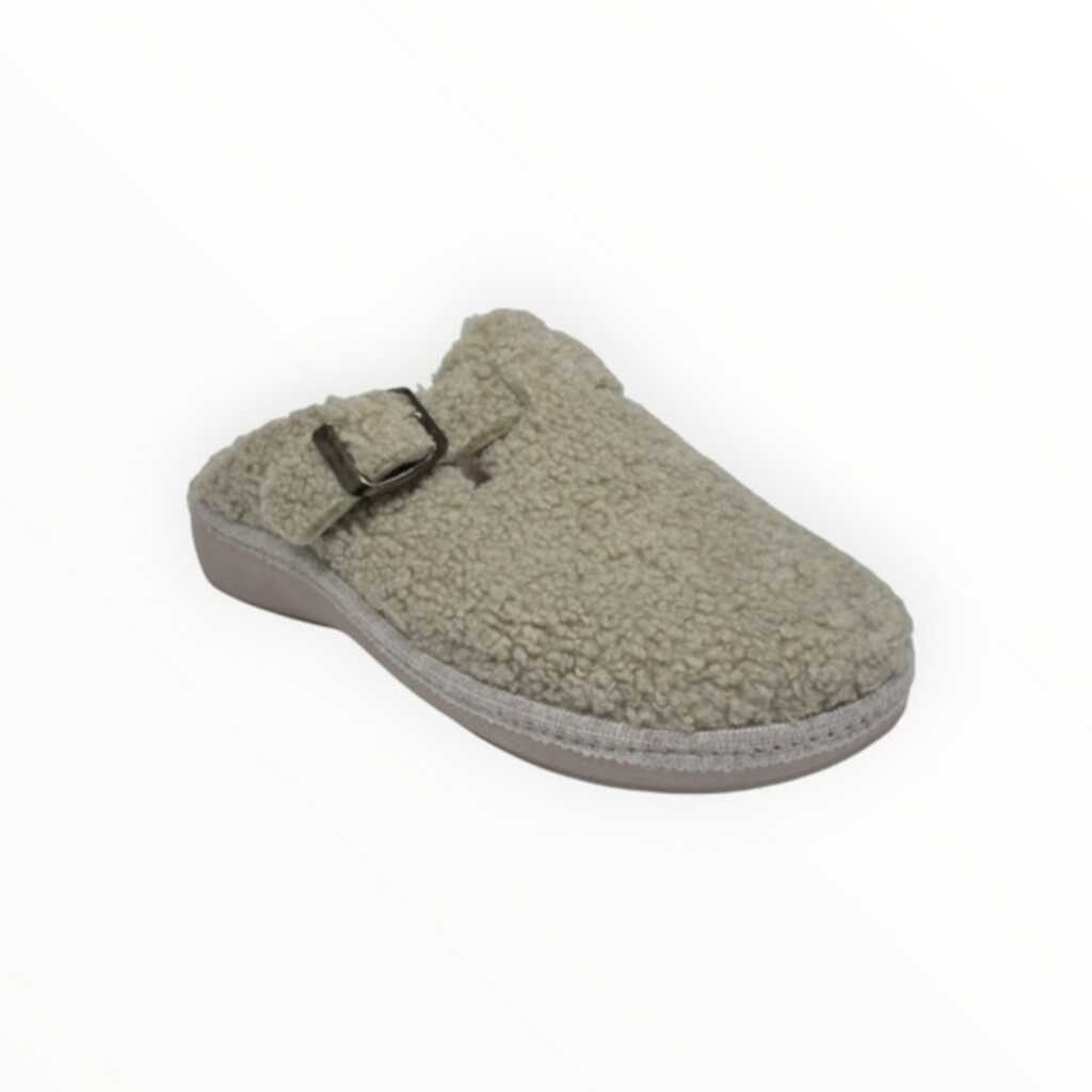 calcos 29l000 sand._1