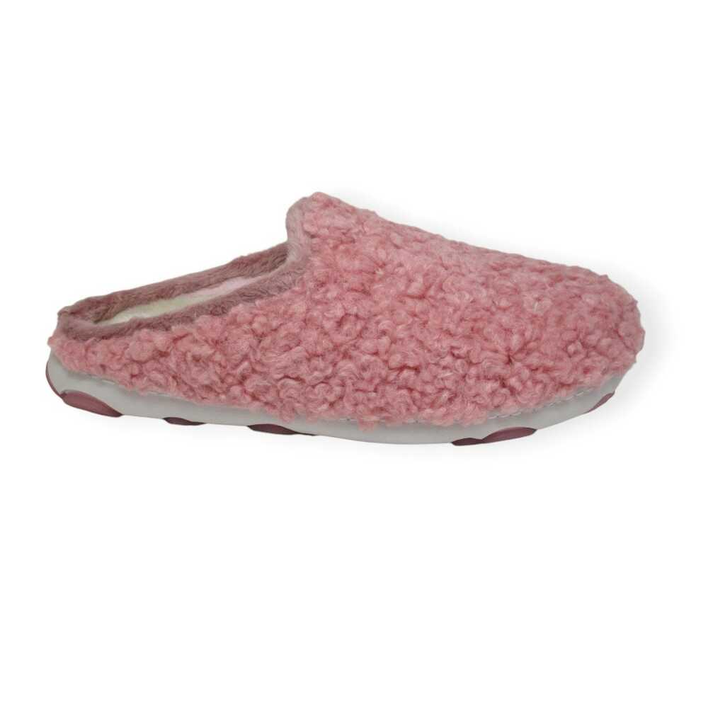 cosdam 2019 salmon bio relax