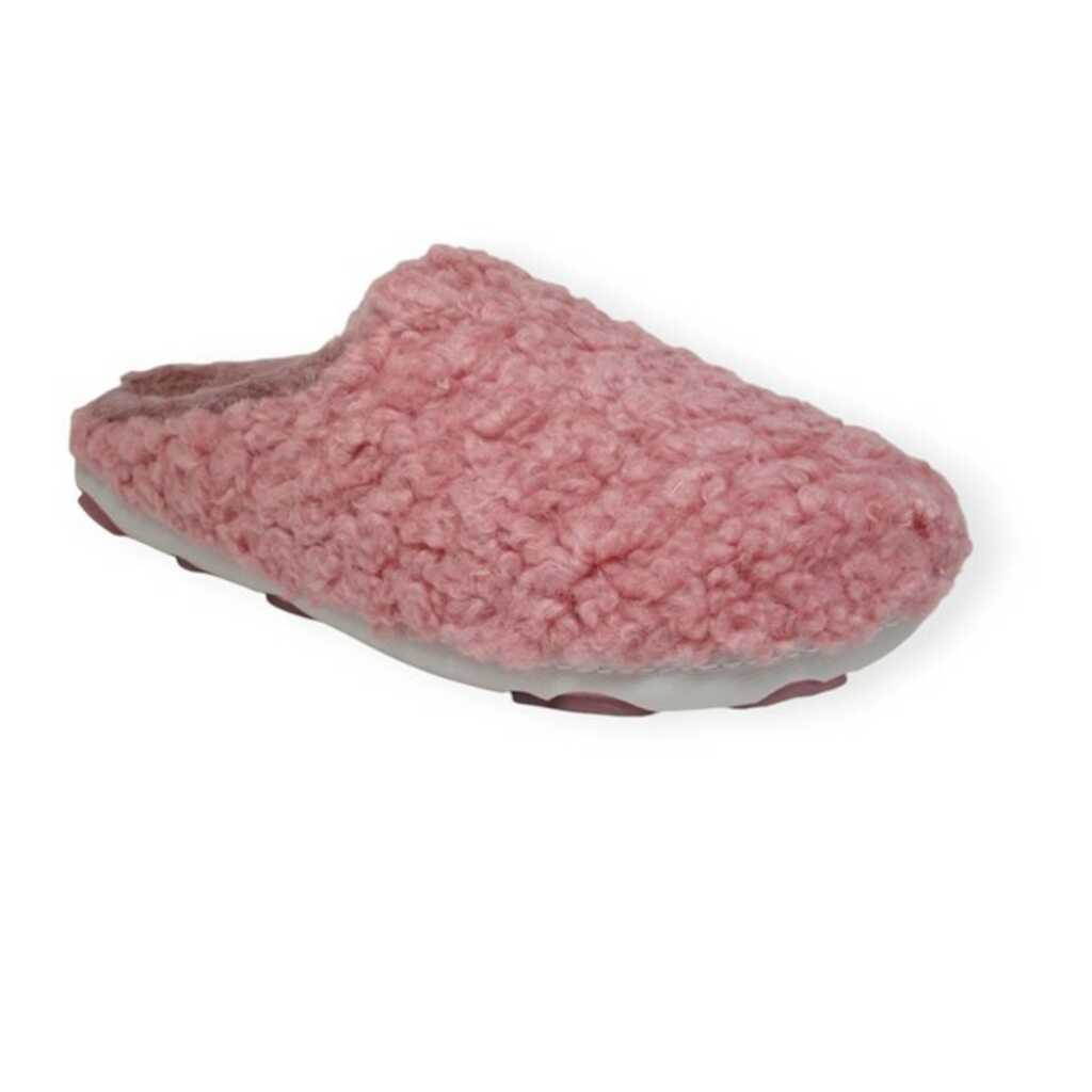 cosdam 2019 salmon bio relax_1