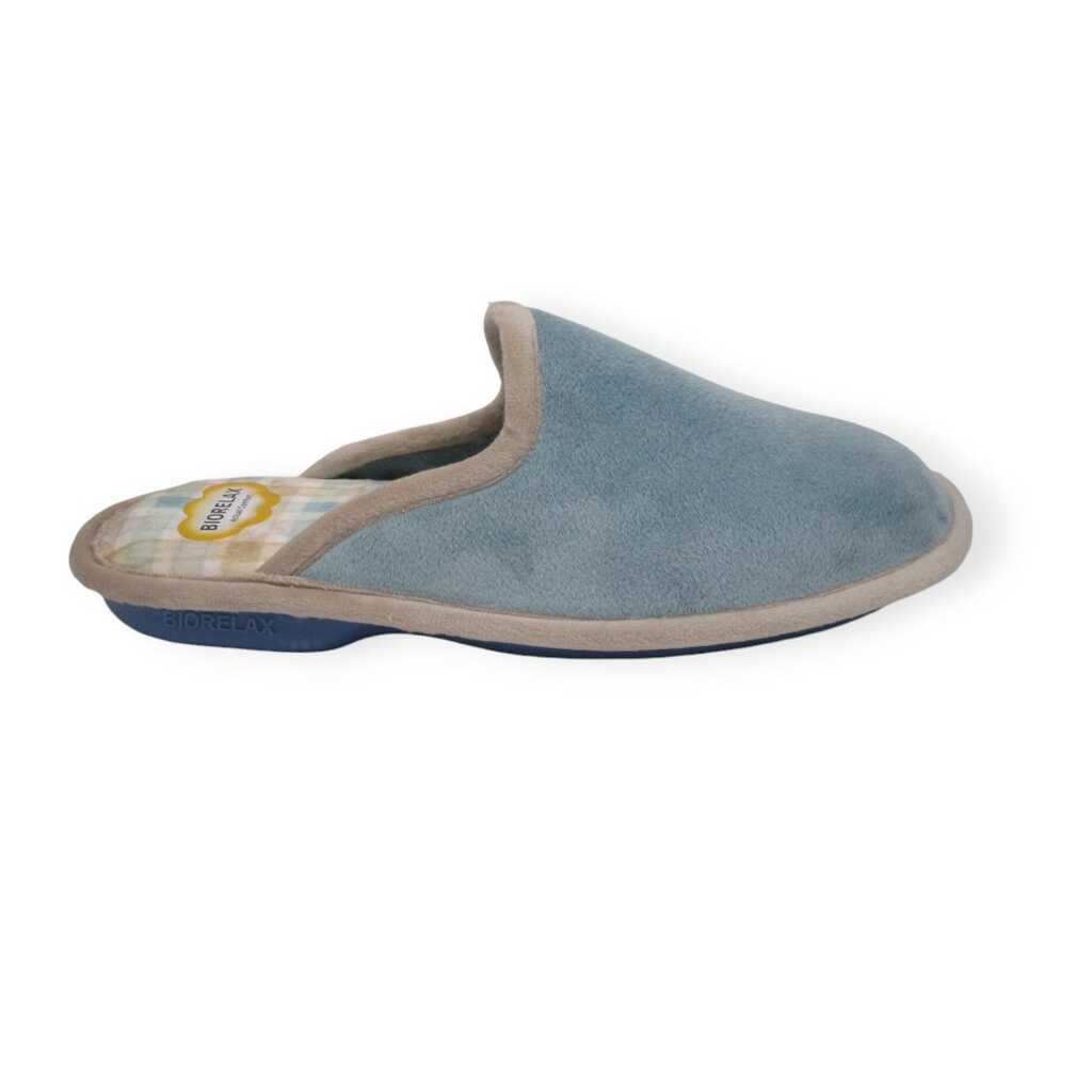 cosdam 4513 jeans bio relax