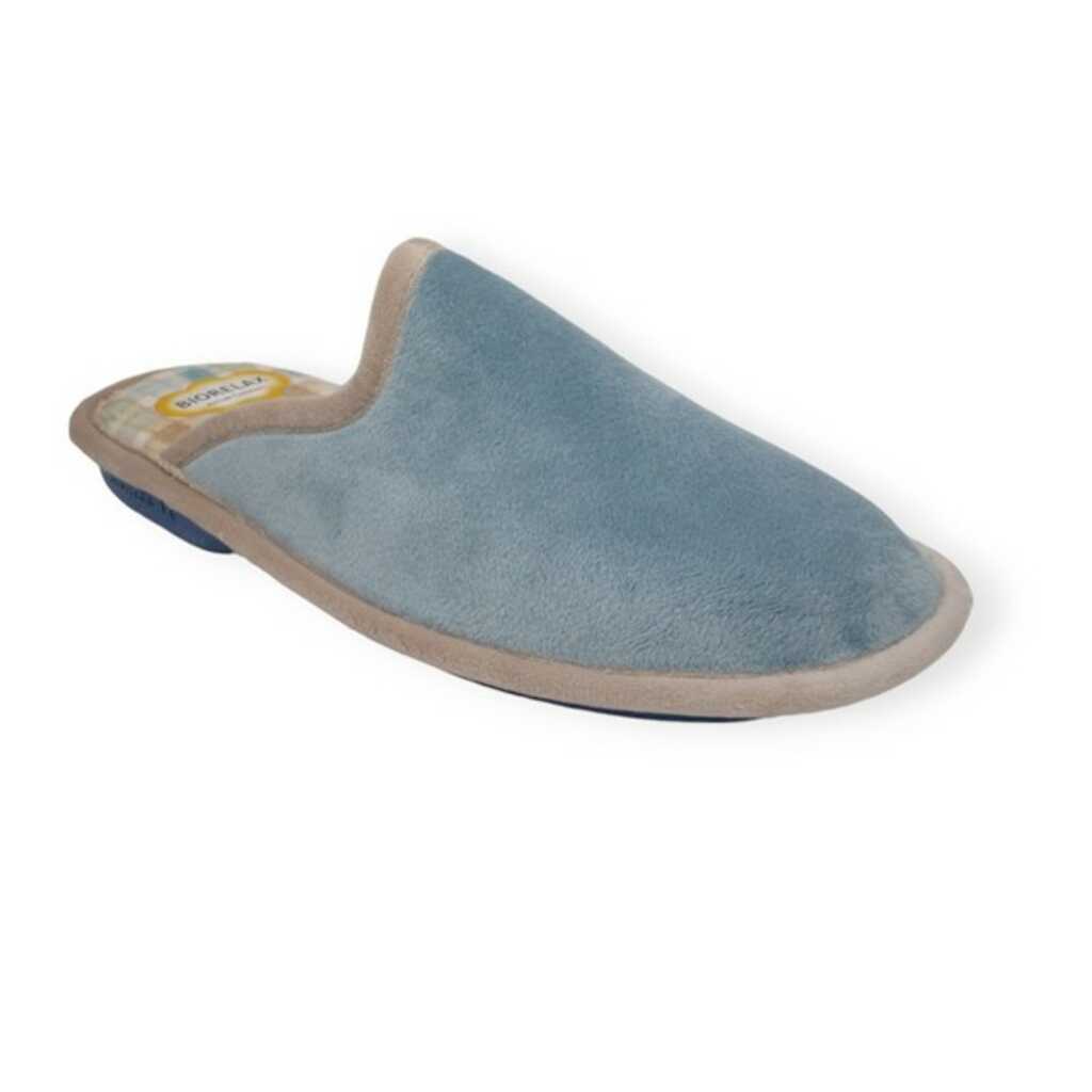 cosdam 4513 jeans bio relax_1