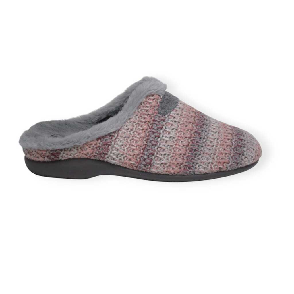 garzon 7400-342 grey