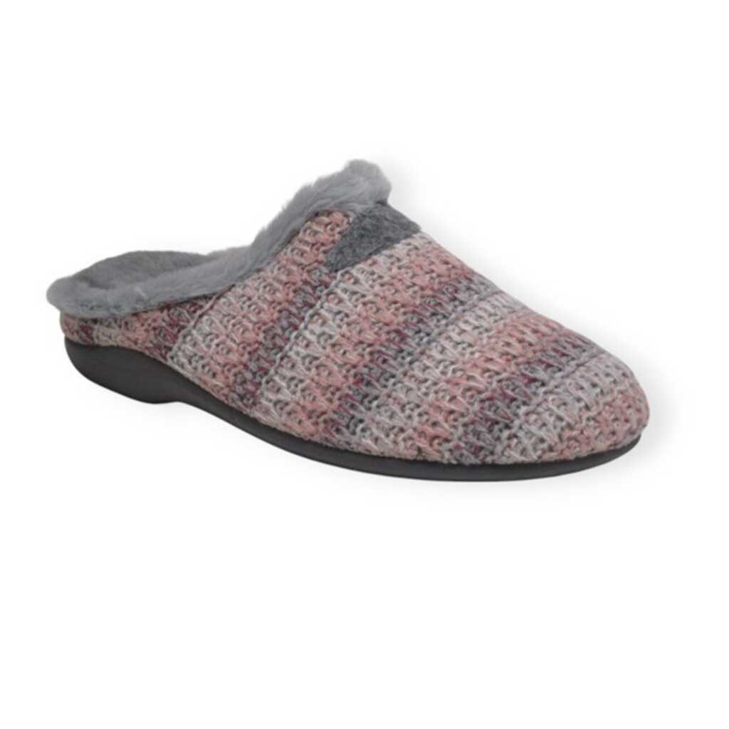 garzon 7400-342 grey_1