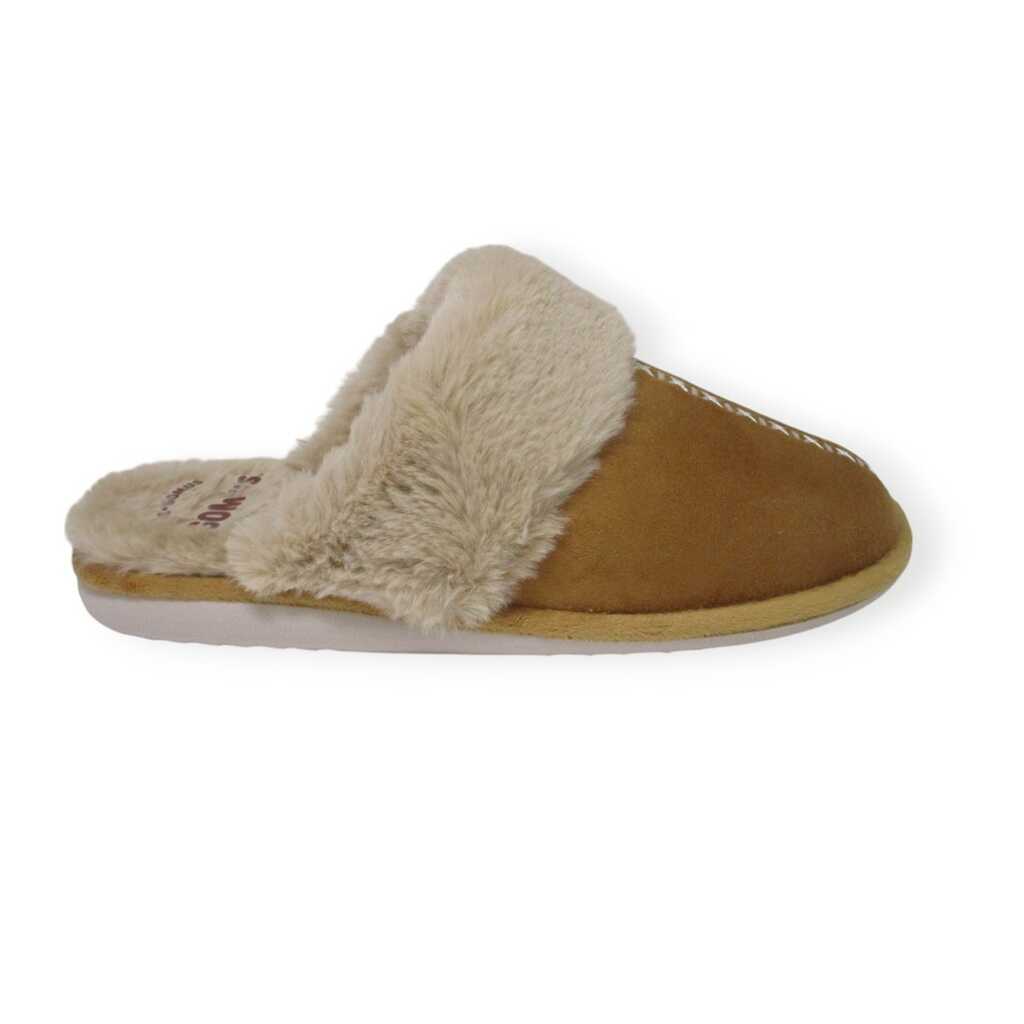 garrido muro 6911 cuir parquet.