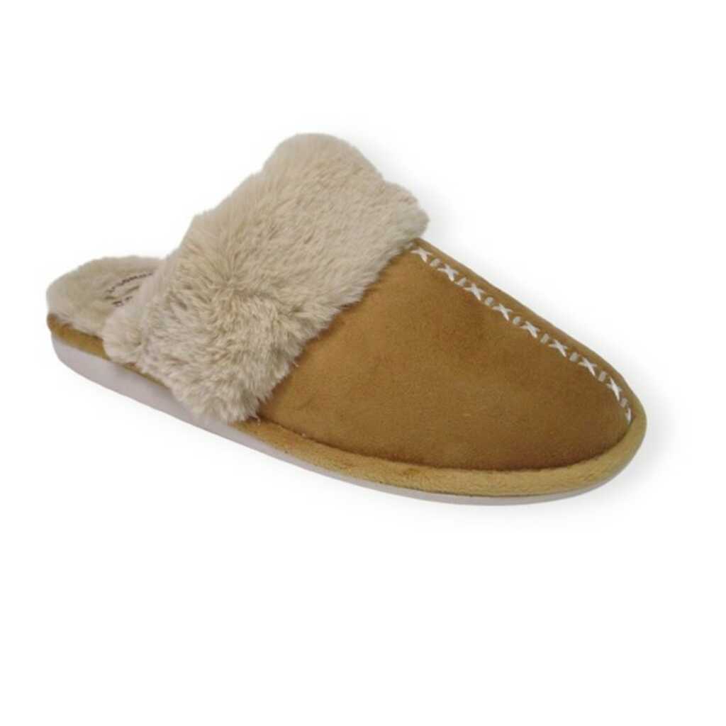 garrido muro 6911 cuir parquet._1