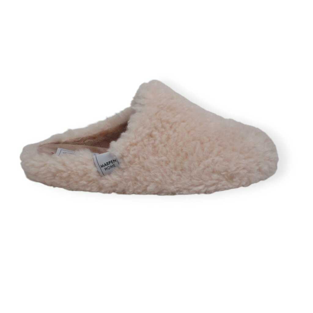 marpen 602iv24 salmon