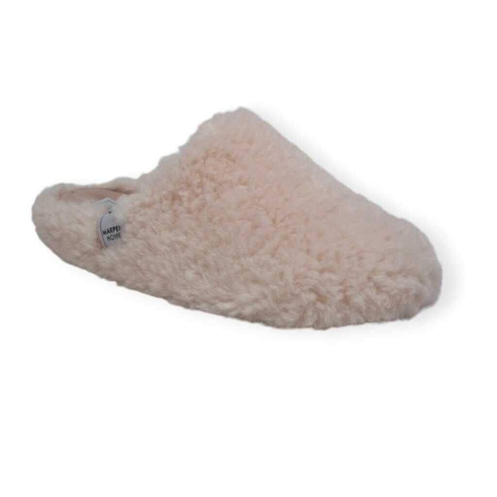 marpen 602iv24 salmon_1